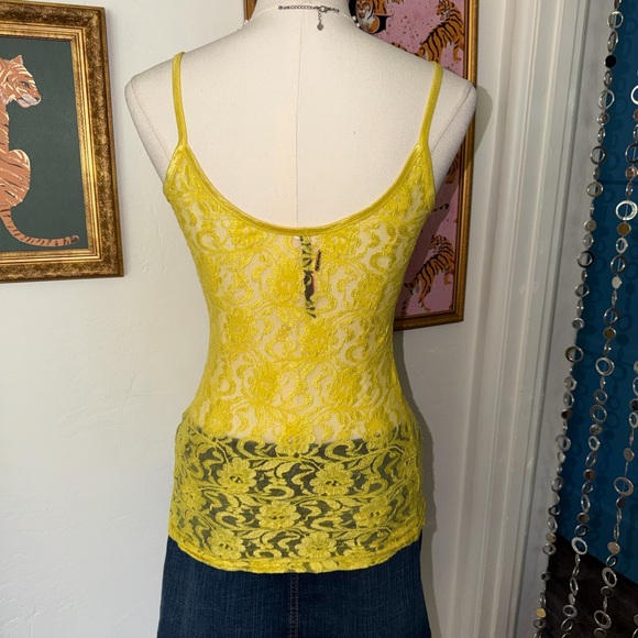 SOLD - Picture 2 of 3